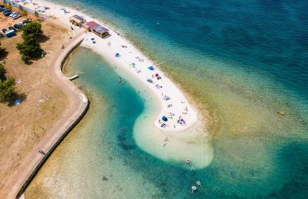 Wonderful villa Gracia Patricia with private pool by WiiBuk - Foto 37