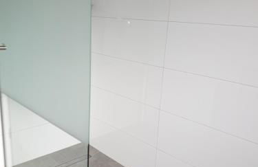 BREUERS PulHEIM Appartment blau - Photo 16