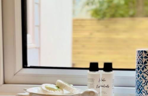 Turtle retreat - Foto 8