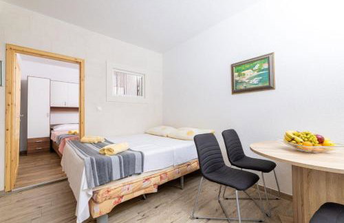 Apartments Ser Zane - Foto 8