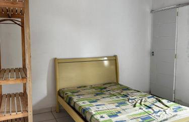 Casa Al Mare - Foto 9