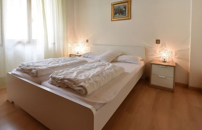 Villa Pineta - Foto 4