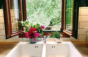 Cephalonian Countryside Villa - Foto 10