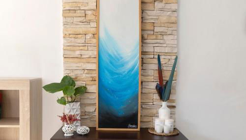 Duplex India - Foto 5