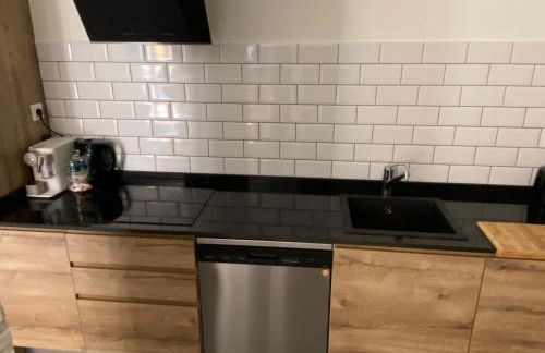 apartamento garbinet 64 - Photo 14