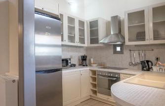 Valashouse - Foto 131