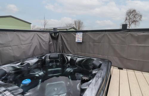 Lazy Dayz Lodge - Foto 16