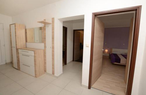 Villa Mirka - Foto 36