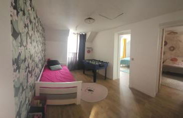 l'atypique des fouleries - Foto 13