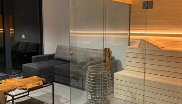 U Wrót Bieszczad - Foto 2