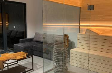 U Wrót Bieszczad - Foto 2