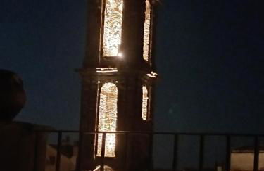 Casa Pernice - Foto 63