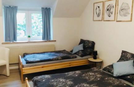 Zum Seemann - Foto 9