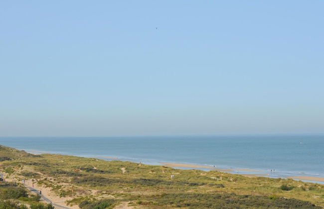 Gold 01 Within Walking Distance of the Beach - Foto 25