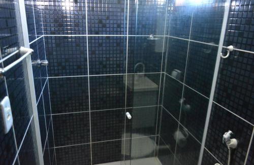 Residencial Atlântico Sul - Foto 55