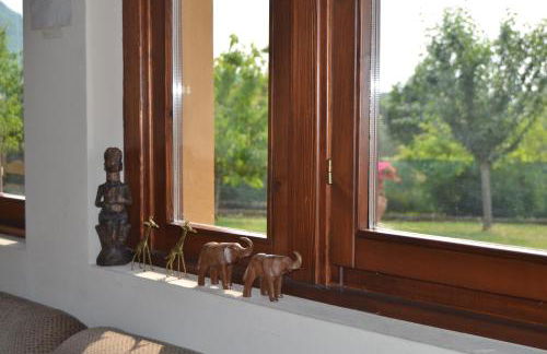 Villa La Veranda - Foto 43