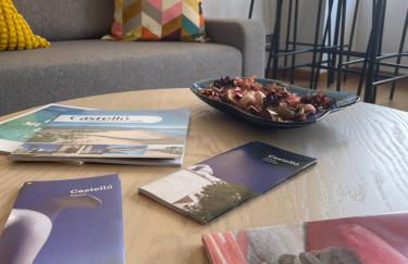 Apartamento Parque Real - Photo 12