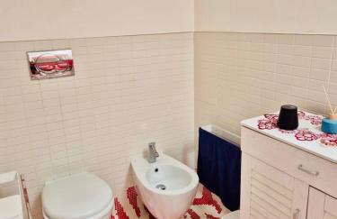 Li Canti di Giulia - Foto 12