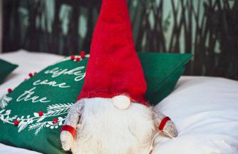 Domek w górach - Prywatne Jacuzzi, Sauna, Grota Solna - PANORAMA CHEŁM SKI&SPA - Foto 32