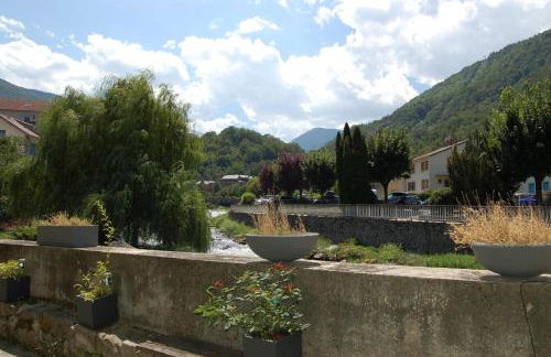 Studio La LAUZE - Foto 20