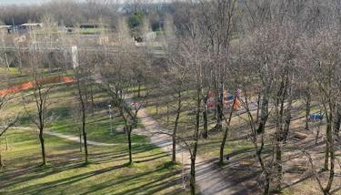 La Casa di Mimmi - Foto 5, Garden view