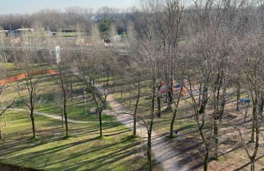 La Casa di Mimmi - Foto 5