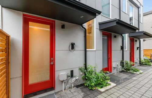 Perch - Howell Haven 33 - Foto 39