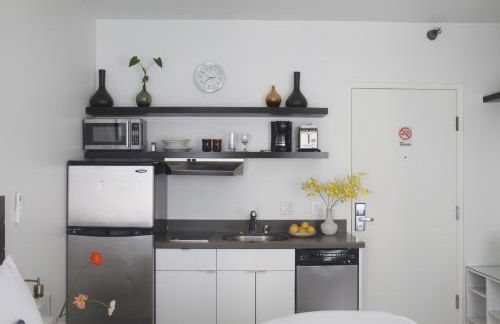 Su Casa at Venice Beach - Foto 70