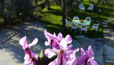 La casa di Silvia - Foto 4