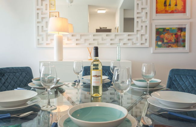 Aqui H Casa by Atlantic Holiday - Foto 6