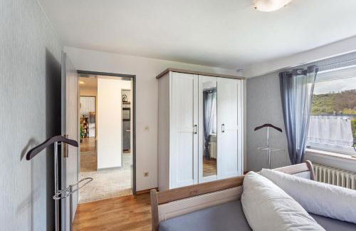 Ferienwohnung Wilde Schanze - Foto 11