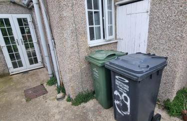 Cyrus House - Foto 86