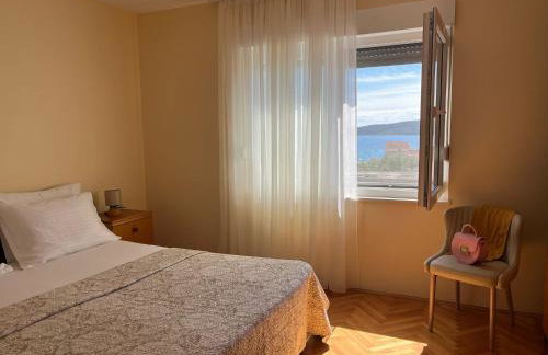 Apartments Zulim - Foto 36