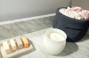 petite maison avec jardin calme - Photo 8