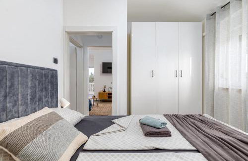 Apartmani Magdalena - Foto 42