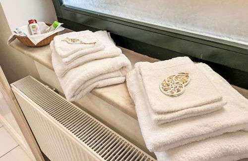 Apartment Kaufmann by Interhome - Foto 30