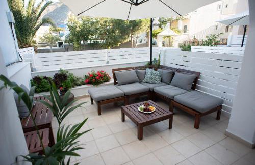 Harmonia House - Foto 45