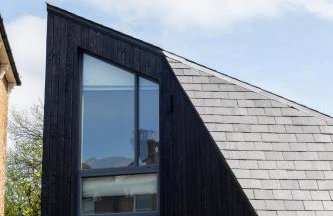 Architect built Japandi-Style luxury home, Unique home in the heart of Finsbury Park, Central London in 10minutes, Near Arsenal and Tottenham Stadiums - Foto 2