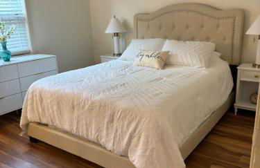 The Garden Room at Galleria - Foto 44