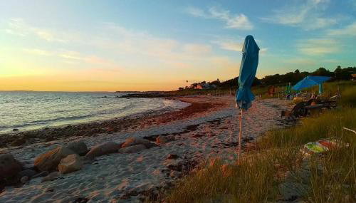 Our House in West Falmouth - Foto 4