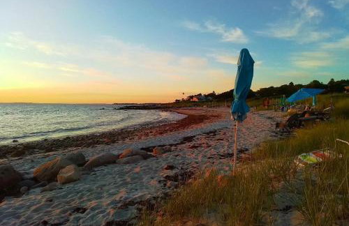 Our House in West Falmouth - Foto 4