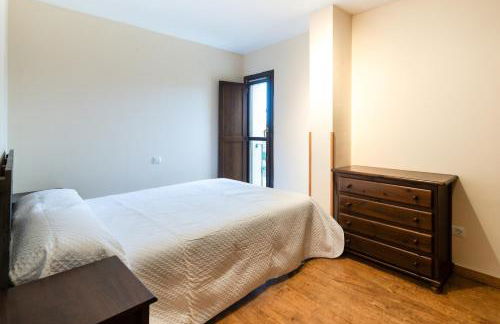 El Balandro de Poo - Familiar y cerca de la playa - Foto 23