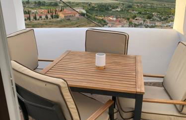 El Portal de Moratalla - Foto 36