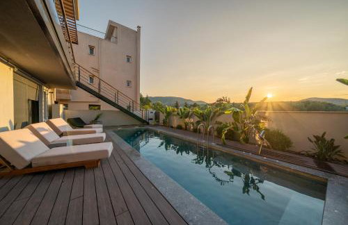 Nama Iconic South Residence - Foto 23