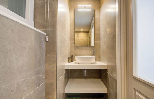 Luxury Penthouse With Private Pool and sea Views, Sleeps 6 - Photo 33