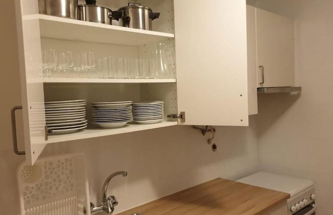 Monte Gordo Hotel Apartamentos & Spa - Photo 11