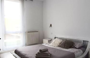 Plena naturaleza en Pleno San Sebastián - Foto 42