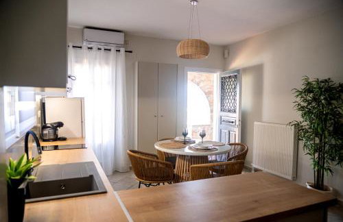 Aegean Majesty - Foto 13