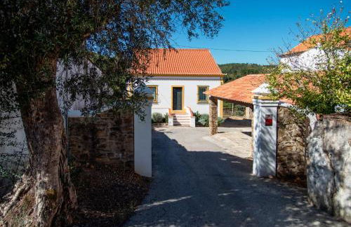 Quinta da Eira Velha - Foto 70