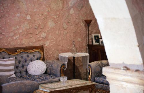 Silver Gem Villa With Private Pool - Foto 52